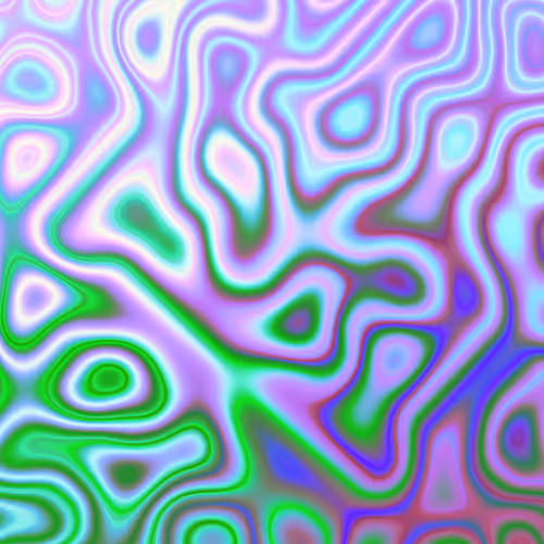 Item #17252094158842975588703951904940154591388809464191372852342911380551442104321 Media