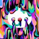 20422452698177866920365854953752439912876912205117864313623255461716102742017