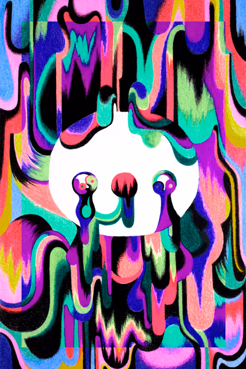 Item #20422452698177866920365854953752439912876912205117864313623255461716102742017 Media