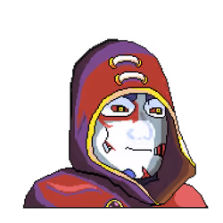 WojakAvatars #210