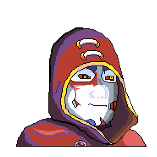 Item #65135537426046763955444517638999507376853401904050866789645231592986753630209 Media