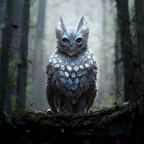 Item #103891565933901590388082608949220054940960779107393622409997935937284319739905 Media