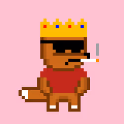 50144974734116478822823199935992052902013258459886976620774128225008385785857