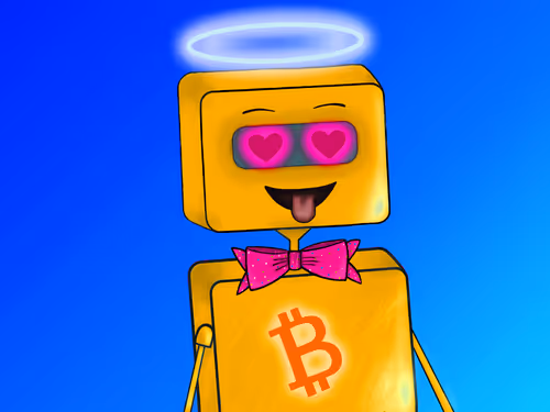 Item #22621341675961674905344106873907823394129215258269198589387076132194878488577 Media