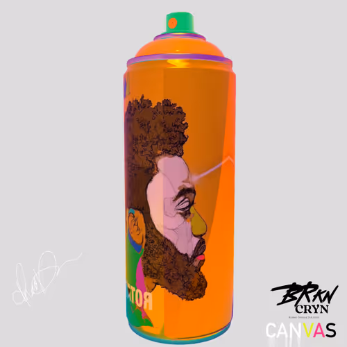 Item #30525461628701321596829457633536467399064712353917245261906823334704785129608 Media