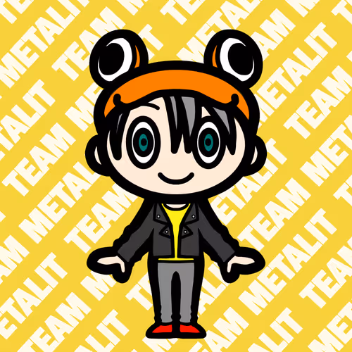 Item #7510065170922867040196502249452060887353857300496941368497694007069545332737 Media