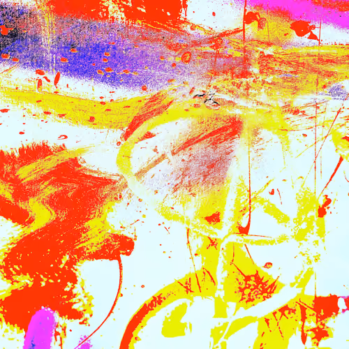 « Beach Waves 148 »