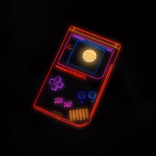 Item #13244932080932724702675020289589177233765005686464186230465185967694285897738 Media