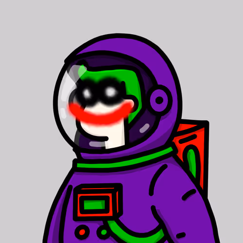 19237172550251780144471465363229778244250798104976802431357444048460516950017