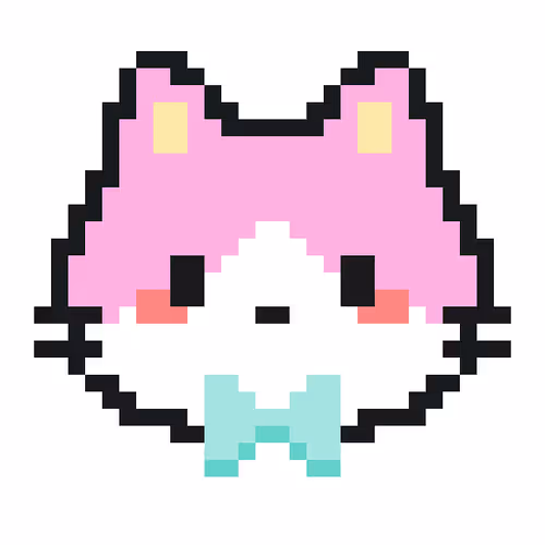 Item #5063828335197928628949802262522809696826896689985548122982163051476655538177 Media