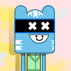 88828803198844962830758269293963161167666544774760261476889116464130092433409