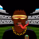 35248440070442729066942663614083491442468240231410044448927181111333211865089