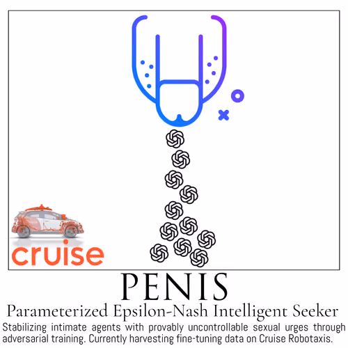 Item #38800416672363094847602926489336820944788560867702800329357993826683493285889 Media