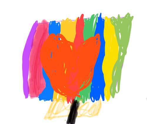 Item #31463945415682910003038436183668584991405174383683386203397484110161075240961 Media