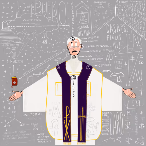 Item #85099095783251735171971904501354736259387157958469593665121674625846670786561 Media