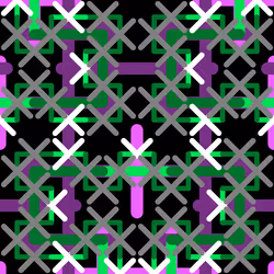 102630323362736141273227730743234141669392494192778472924314753156940554043393