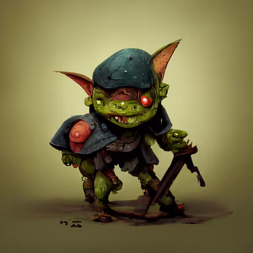 Item #85799622320254933162115753726238912946972704429541097231840037322275082469377 Media