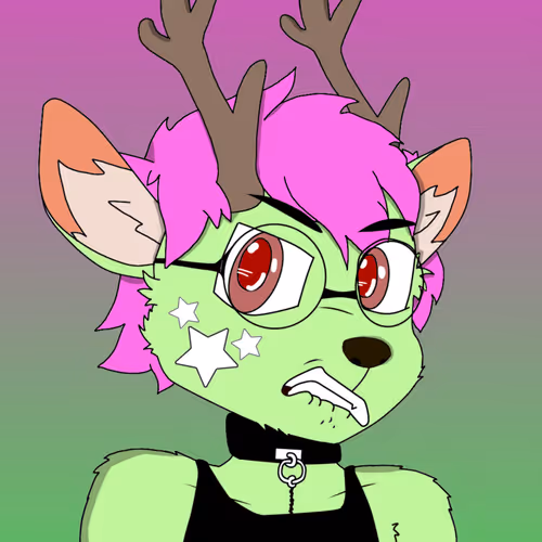 Item #30016579514841798280272942481353484762685851957115112550778020694832139206657 Media