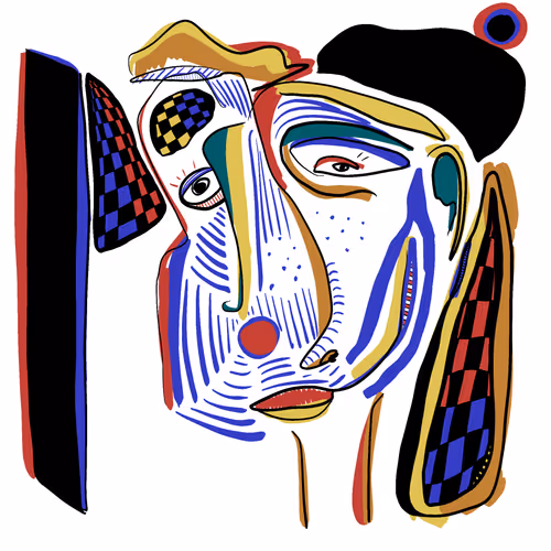 Item #44090558041960310849351090135255700484376227873620257345055549315439128477697 Media