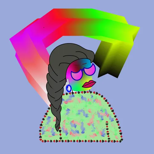 Item #9243557767703015458542590958423531960243981386462500896718363518153646931969 Media