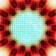 35687996474982211666032795708432028522725725318139768532513204699620744101898