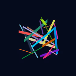 100399405988380563094521772504605815840708795680221331685153623240371351846913