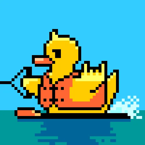 Item #46904652476192974171523546083867230513420624386352728639590829265105100734465 Media