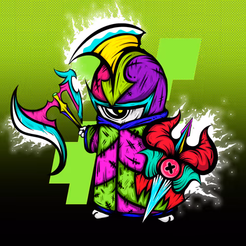 Item #11508750773834385049137267604078906709742352972434438539275847065448891809793 Media