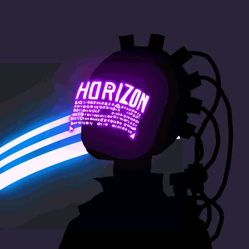 40682614144062606915051377005041551757998845545238408016860595097677231816705