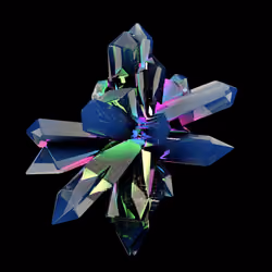 astroGem #0384