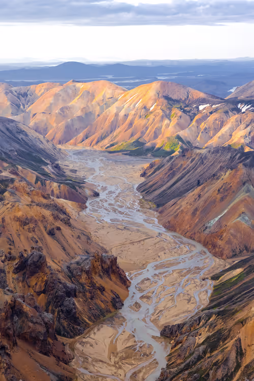 Item #94222414871765707826580274803377987271053637786677016811480512546655831064577 Media