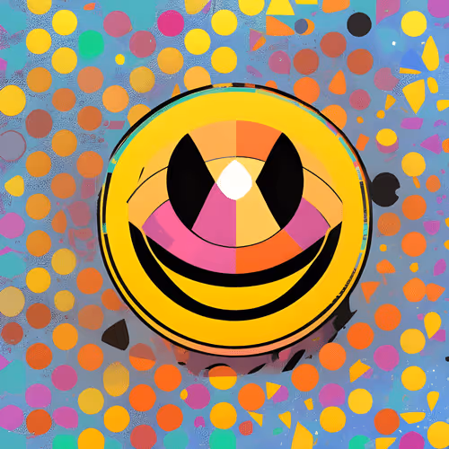 Item #66169170906684891873106022192814629040495378377283842846886412320986623901697 Media