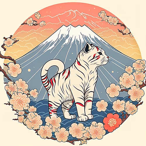 Item #39390312346998493930375912624045057639718783491921904467008843058167234428929 Media