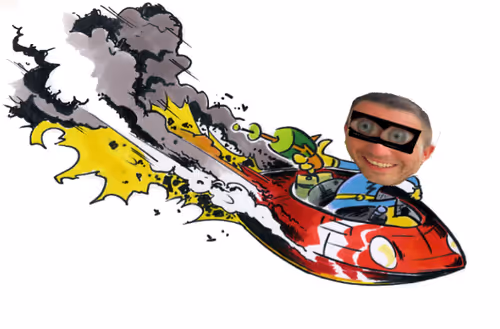 Item #103788675505412591980191628529460550107528415110600933535547249299366919274497 Media