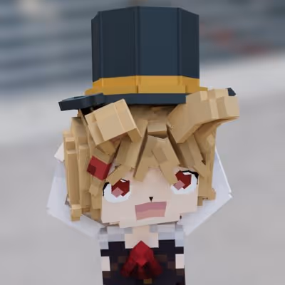 Item #105516822872668916746973011446918578418182037697715640417128625283552310722561 Media