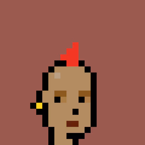 Item #82970269598434785860430354500319996306602964020758956548506083434264101126145 Media