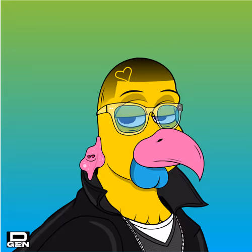 Item #15870050116252419024525470175072539588947014030762753463389720257856723222529 Media