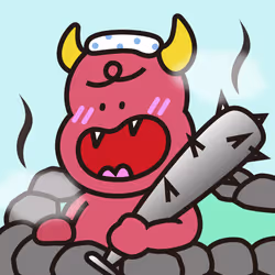 27873489715071907378697171279877771502544388997599887552344290135417915703297