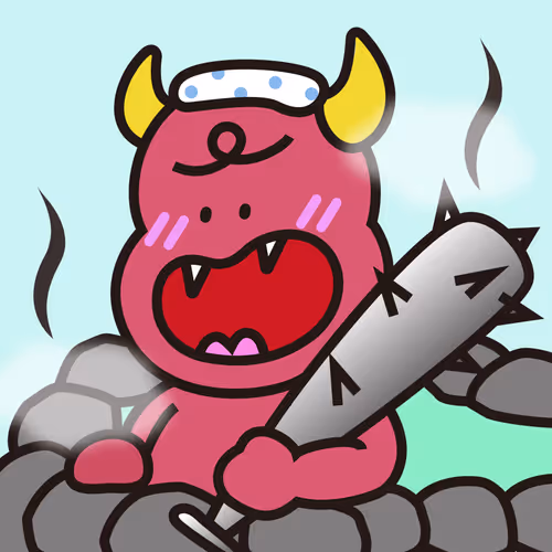 27873489715071907378697171279877771502544388997599887552344290135417915703297