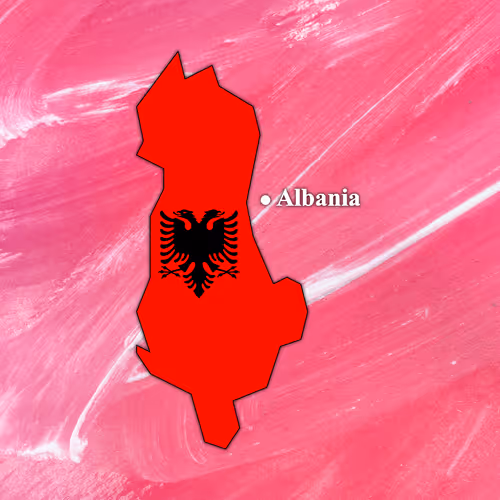 Item #11976756734337970498208291233410958730184699917260792952346209260637435985921 Media