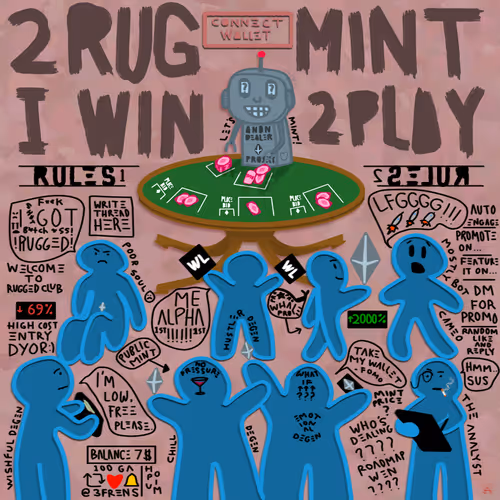 78009191220015618749730909392997792983412542390971632942042472171500642238465