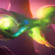 16049092753301683503456088482074692894364908690325398744256896282220392611841