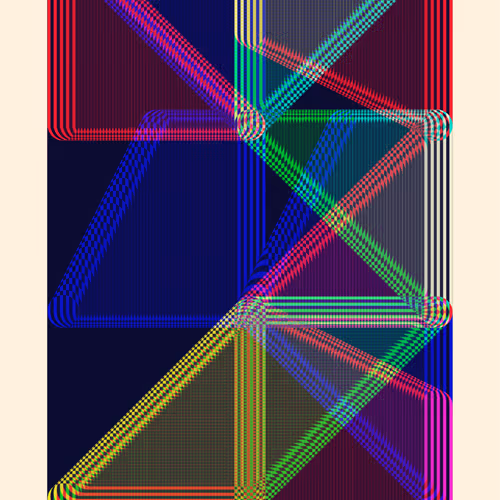 38441269529530760174436903279067870552302020082136112054512561575504063234049