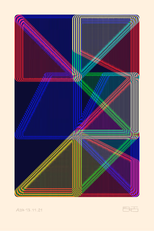 Item #38441269529530760174436903279067870552302020082136112054512561575504063234049 Media