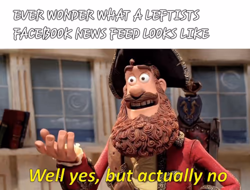 Item #74945670901010311695949427131376782116000425508828292686368389928646720094209 Media