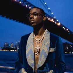 Young Dolph 