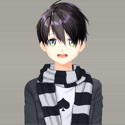 46183661193147549100185208917260826704385314305551862093540357845419384897537