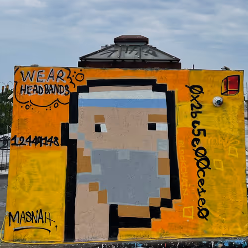 39065281657786333209030148189603636702329879012588570810227887179172719624193