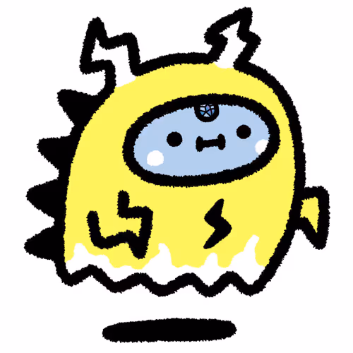 9108992636585007287719983922562964708449908098637086265280612632587185160193