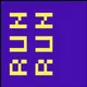697880414108049908552772355918826399499538718433265311507116348252283207681